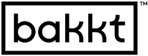 Logo Bakkt Holdings, Inc.