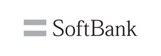 Logo SoftBank Corp.