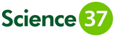 Logo Science 37 Holdings, Inc.