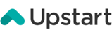 Logo Upstart Holdings, Inc.