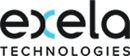 Logo Exela Technologies, Inc.