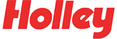 Logo Holley Inc.