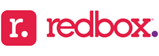 Logo Redbox Entertainment Inc.