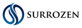 Logo Surrozen, Inc.
