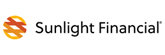 Logo Sunlight Financial Holdings Inc.