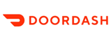 Logo DoorDash, Inc.