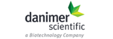 Logo Danimer Scientific, Inc.
