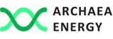 Logo Archaea Energy Inc.