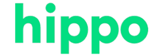 Logo Hippo Holdings Inc.