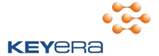 Logo Keyera Corp.