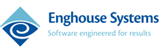 Logo Enghouse Systems Limited