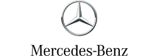 Logo Mercedes-Benz Group AG
