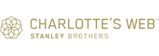 Logo Charlotte's Web Holdings, Inc.