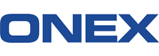 Logo Onex Corporation