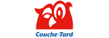 Logo Alimentation Couche-Tard Inc.