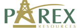 Logo Parex Resources Inc.