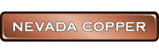 Logo Nevada Copper Corp.