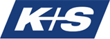 Logo K+S AG
