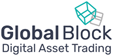 Logo GlobalBlock Digital Asset Trading Limited