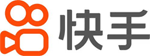 Logo Kuaishou Technology