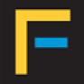 Logo Falco Resources Ltd.
