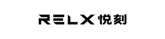 Logo RLX Technology Inc.