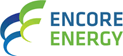 Logo enCore Energy Corp.