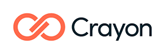 Logo Crayon Group Holding ASA
