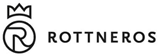 Logo Rottneros AB (publ)