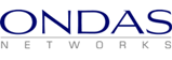 Logo Ondas Holdings Inc.