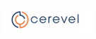 Logo Cerevel Therapeutics Holdings, Inc.