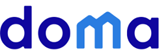 Logo Doma Holdings Inc.