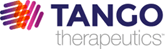 Logo Tango Therapeutics, Inc.