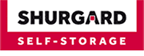 Logo Shurgard Self-Storage S.A.