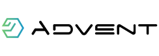 Logo Advent Technologies Holdings, Inc.