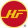 Logo HF Foods Group Inc.