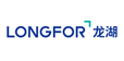 Logo Longfor Group Holdings Limited