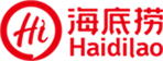 Logo Haidilao International Holding Ltd.