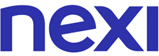 Logo Nexi S.p.A