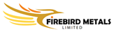 Logo Firebird Metals Limited