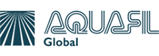 Logo Aquafil S.p.A.