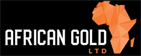Logo African Gold Limited