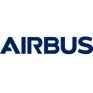 Airbus SE