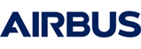 Logo Airbus SE