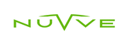 Logo Nuvve Holding Corp.