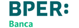 Logo BPER Banca S.p.A.