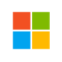 Logo Microsoft Corporation