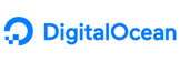 Logo DigitalOcean Holdings, Inc.