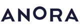 Logo Anora Group Oyj