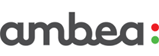 Logo Ambea AB (publ)